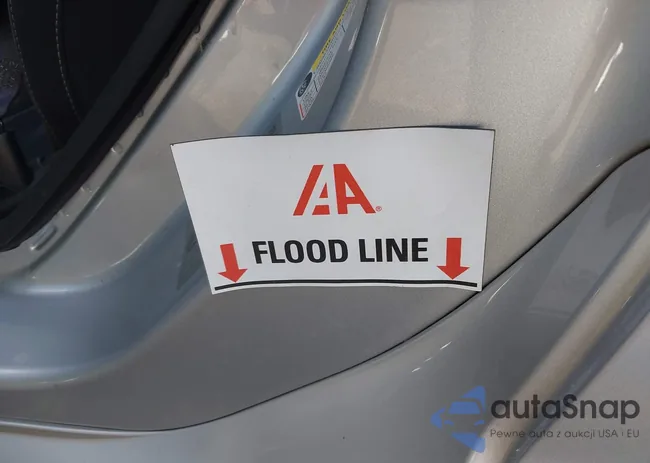 1G1FF3D73H0168642: 43616394