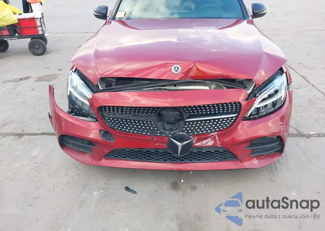 55SWF8DB7KU284166: 43616396