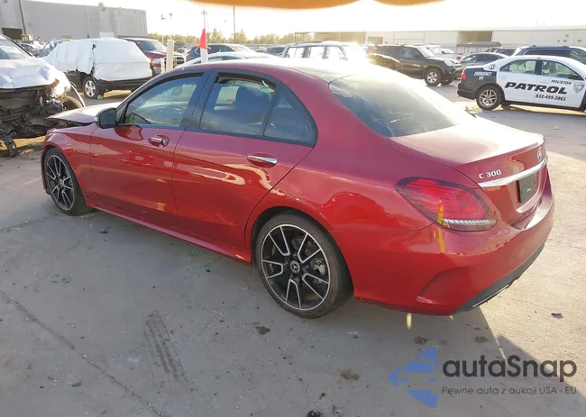 55SWF8DB7KU284166: 43616396