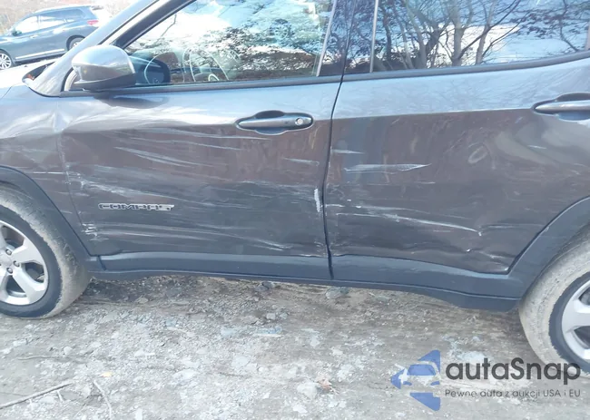 3C4NJDBB5MT547900: 43616397