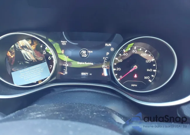 3C4NJDBB5MT547900: 43616397