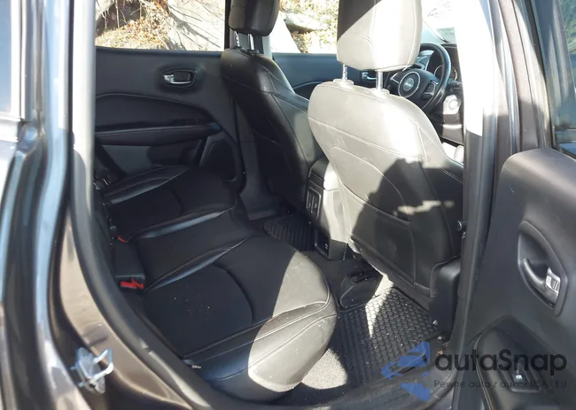 3C4NJDBB5MT547900: 43616397