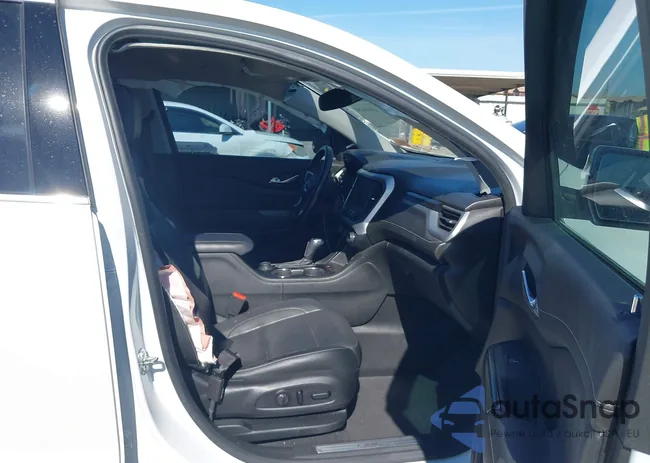 1GKKNMLS8KZ282132: 43616404