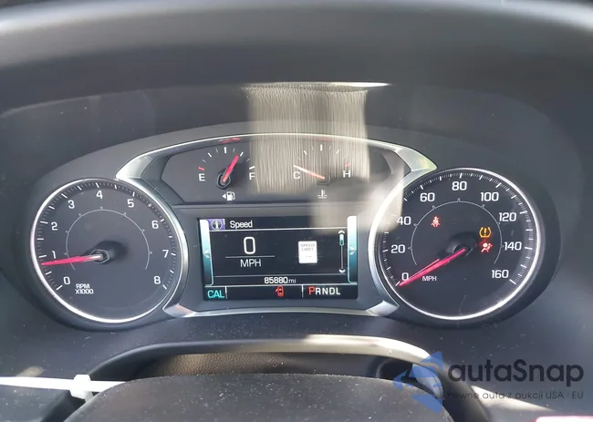 1GKKNMLS8KZ282132: 43616404