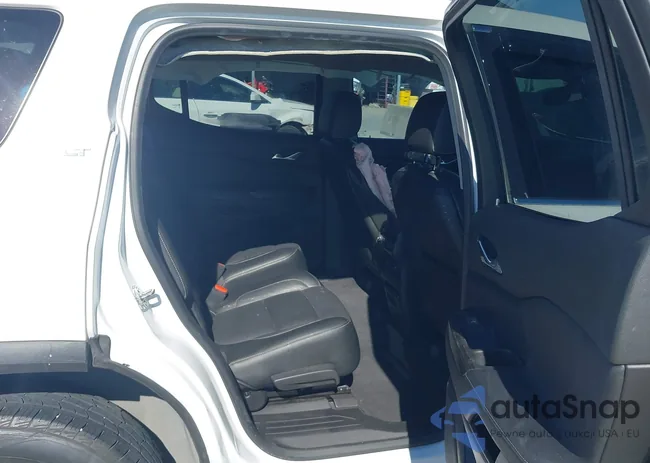 1GKKNMLS8KZ282132: 43616404