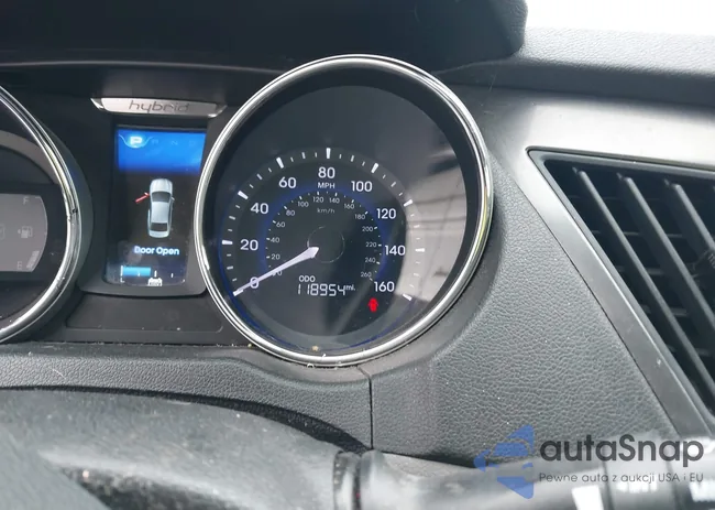 KMHEC4A48EA116937: 43616406