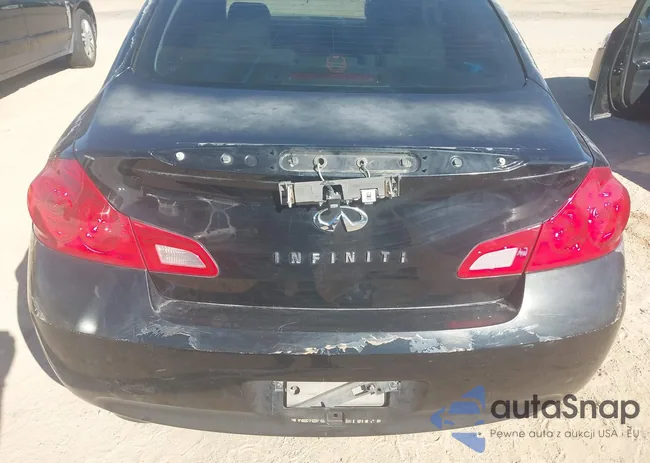 JNKBV61E27M706976: 43616408