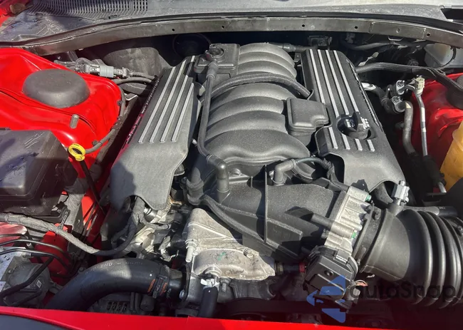 2C3CDXGJ0LH160120: 43616410