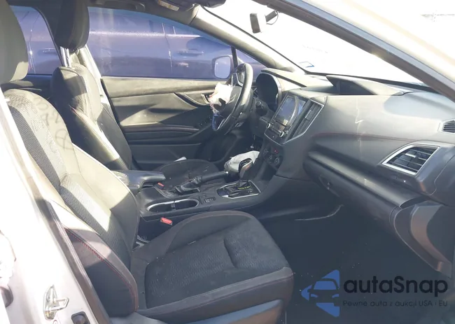 4S3GTAK64H3733949: 43616413