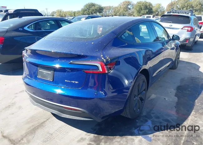 5YJ3E1EB3SF988992: 43616419