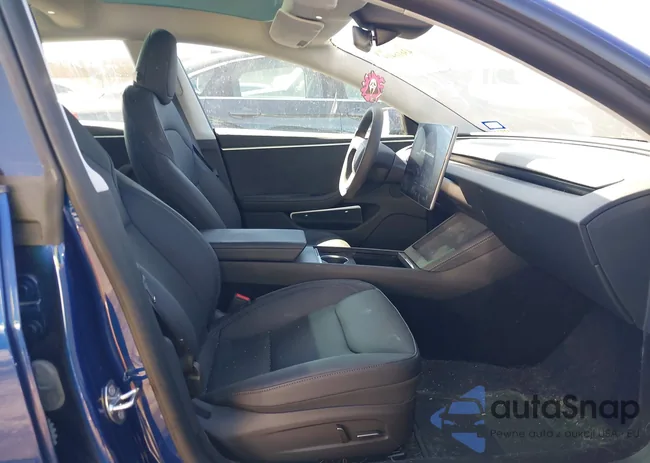 5YJ3E1EB3SF988992: 43616419