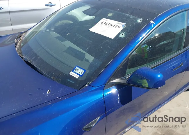 5YJ3E1EB3SF988992: 43616419