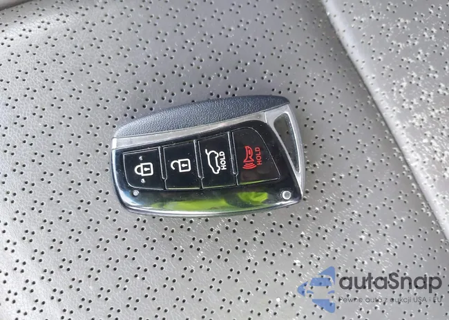 5XYZU3LB6DG115034: 43616423