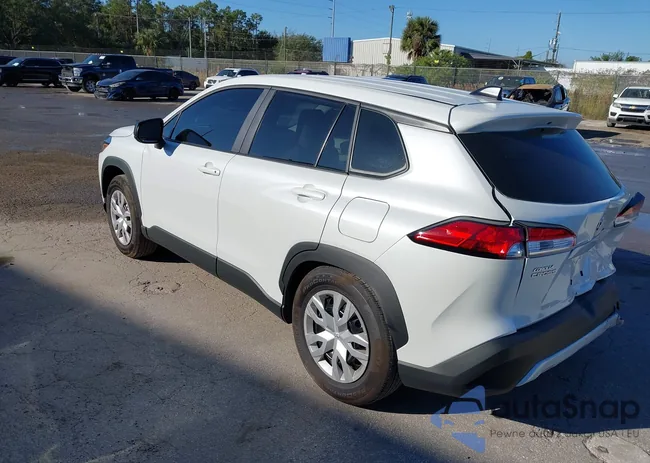 7MUAAAAG1SV143984: 43616425