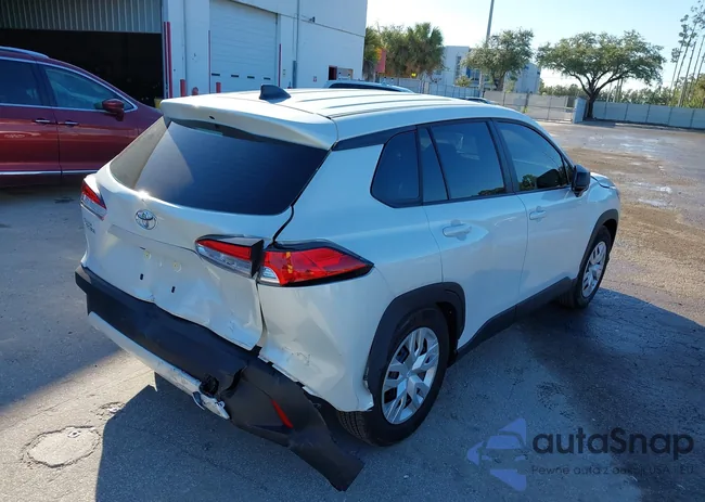 7MUAAAAG1SV143984: 43616425