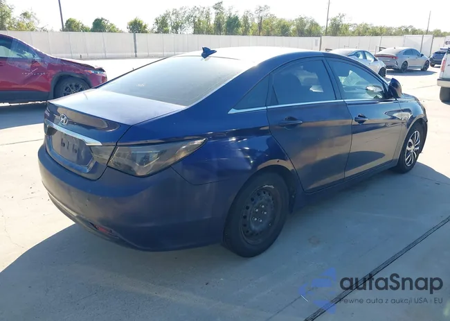 5NPEB4AC2CH399467: 43616432