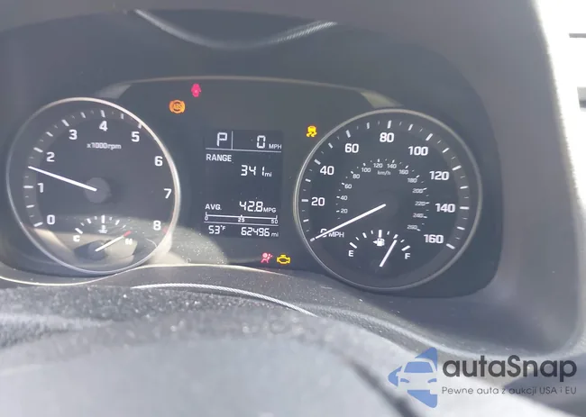 KMHD74LF5HU370042: 43616443