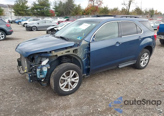 2GNFLFEK2G6264831: 43616446