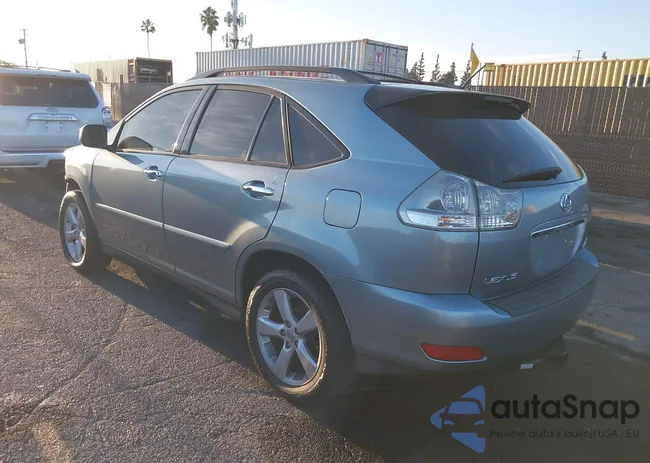 JTJGK31U980013690: 43616451