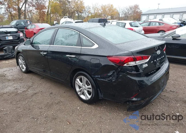 5NPE34AF1JH630346: 43616457