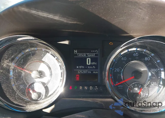 2C4RC1BG5ER225638: 43616463