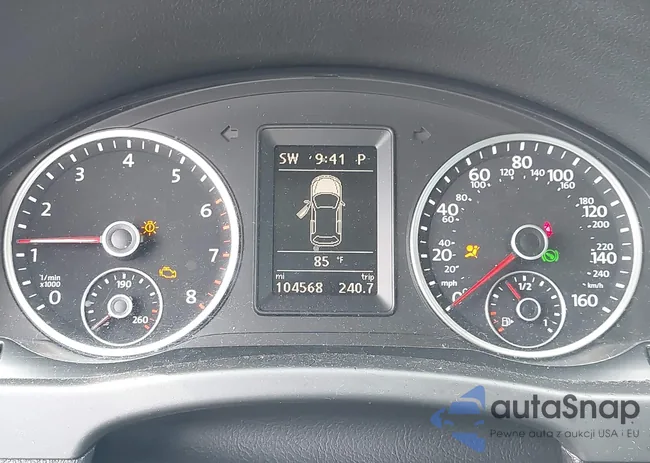 WVGAV7AX5FW512722: 43616473