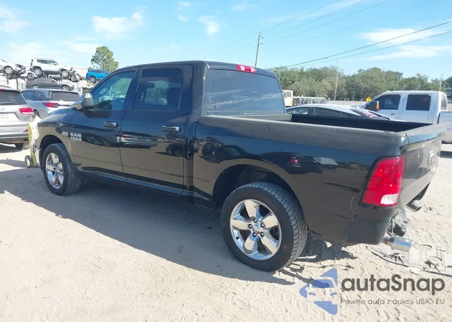 3C6RR7KT3MG563596: 43616480