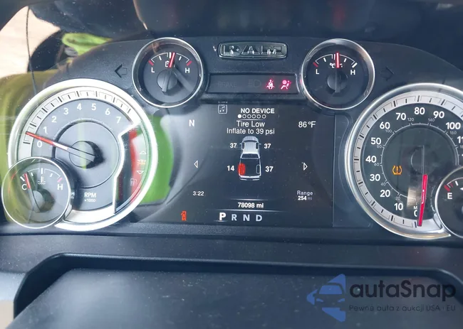 3C6RR7KT3MG563596: 43616480