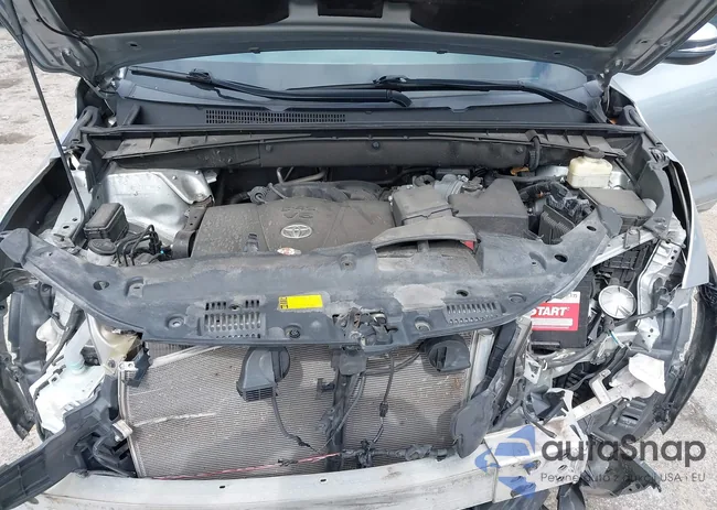 5TDJZRFH1JS817410: 43616481