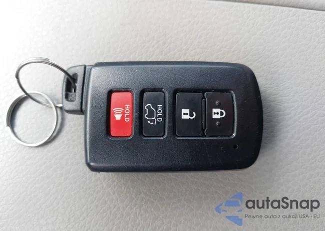 5TDJZRFH1JS817410: 43616481