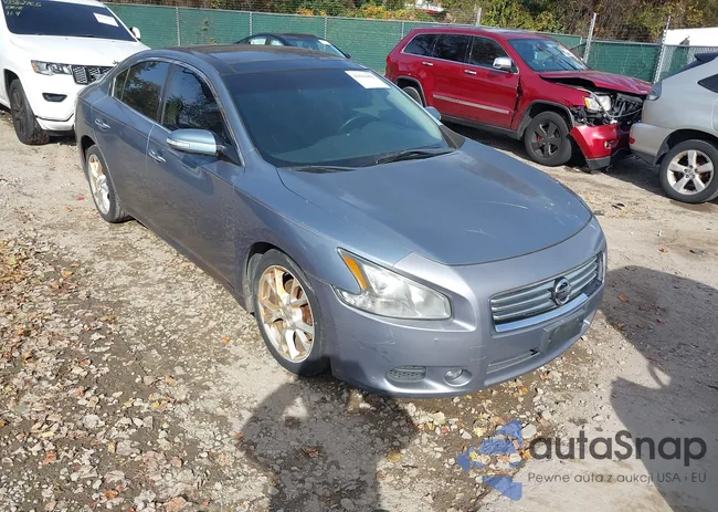 1N4AA5AP5CC836552: 43616482