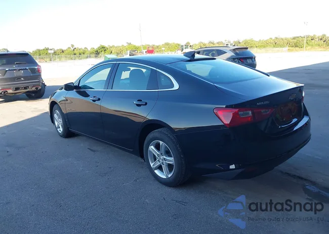 1G1ZB5ST5RF186725: 43616484