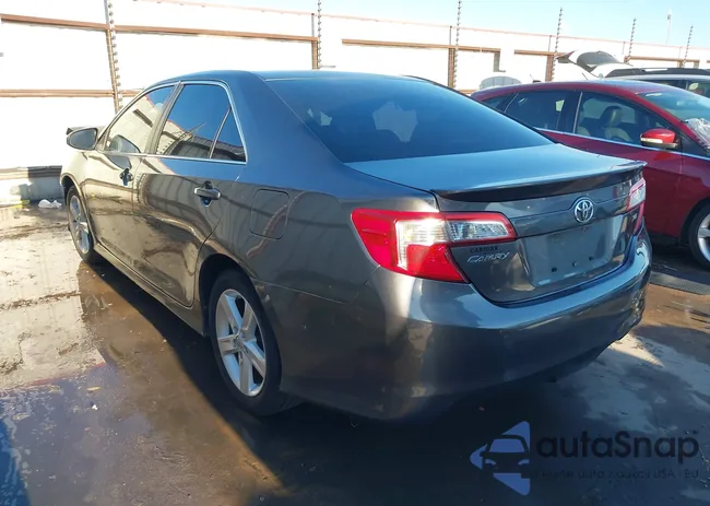 4T1BF1FK1EU747480: 43616486