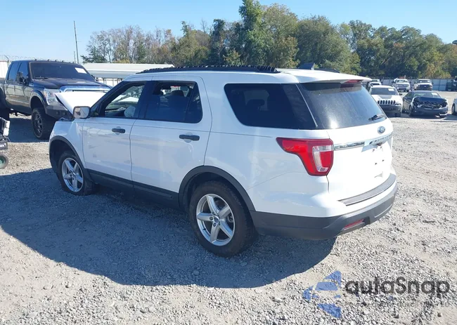 1FM5K7B83KGA08725: 43616489