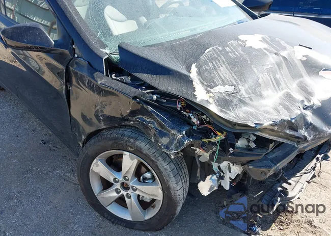 5NPDH4AE1DH304958: 43616496