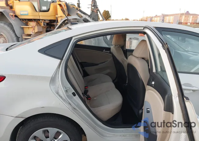 KMHCT4AE1GU028362: 43616502