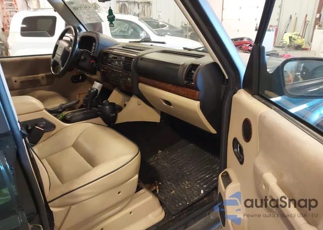 SALTW19404A833135: 43616506