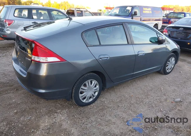 JHMZE2H31BS010819: 43616508