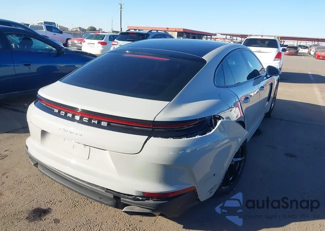 WP0AA2YA3SL004779: 43616511