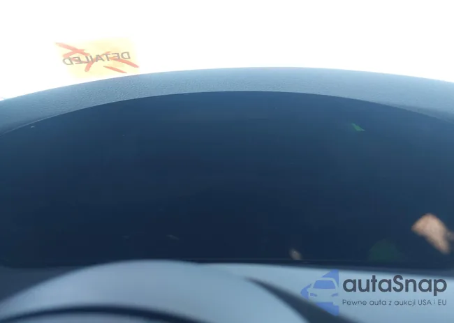 WP0AA2YA3SL004779: 43616511