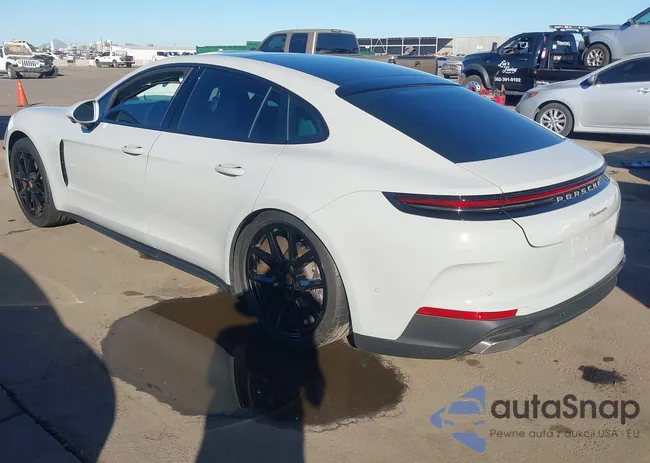 WP0AA2YA3SL004779: 43616511