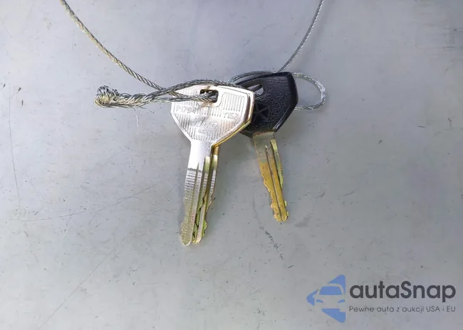 2J4FY49S2NJ548683: 43616514