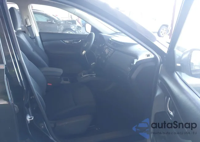 KNMAT2MTXHP576824: 43616517