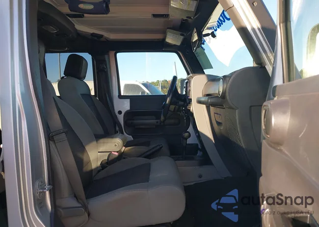 1J4GB391X9L761775: 43616522