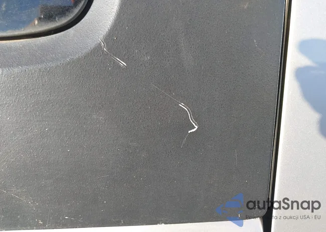 1J4GB391X9L761775: 43616522