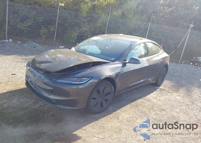 5YJ3E1EA2SF920187: 43616525