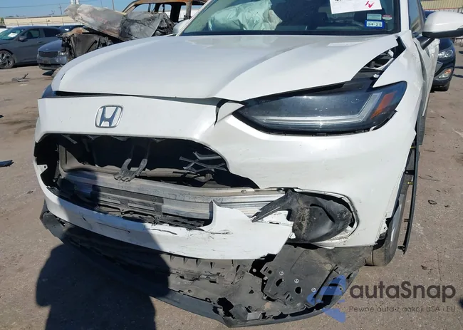 3CZRZ1H38PM738714: 43616528