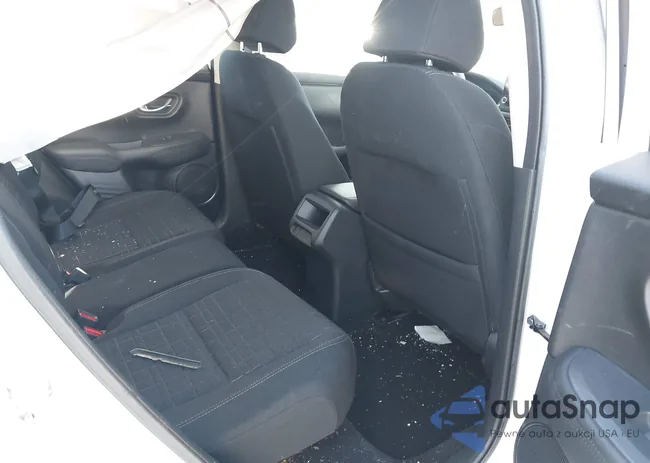 3CZRZ1H38PM738714: 43616528