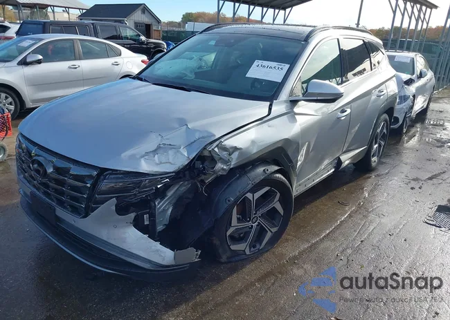 5NMJE3DE4RH397447: 43616535