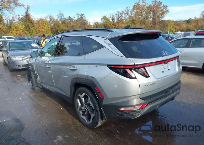 5NMJE3DE4RH397447: 43616535